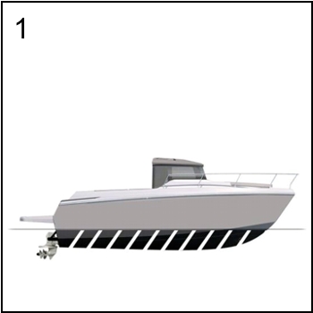Figura associata al quesito 2