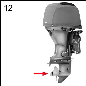 Figura associata al quesito 1
