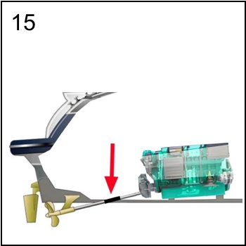 Figura associata al quesito 5