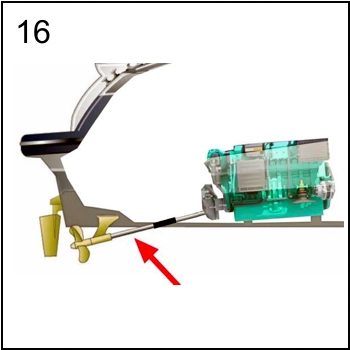 Figura associata al quesito 6