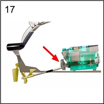 Figura associata al quesito 7