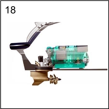 Figura associata al quesito 8