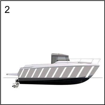 Figura associata al quesito 3