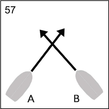 Figura associata al quesito 3