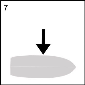 Figura associata al quesito 4