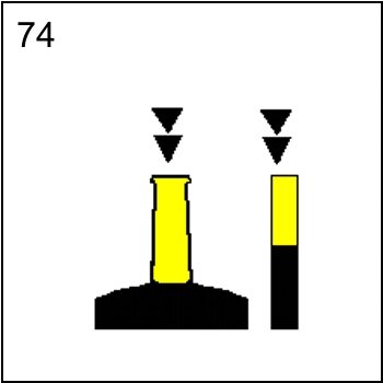 Figura associata al quesito 5