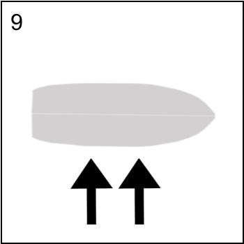 Figura associata al quesito 7